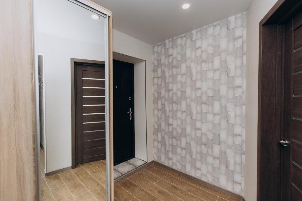 Luxury Apartments Neer Lavina Sumy Exterior foto