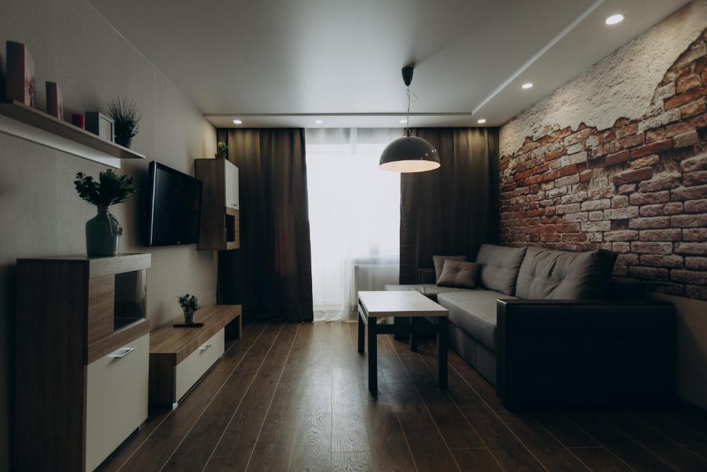 Luxury Apartments Neer Lavina Sumy Exterior foto
